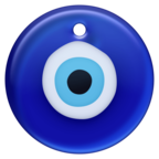 Display emoji by the platform Facebook