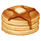 Display emoji by the platform Facebook