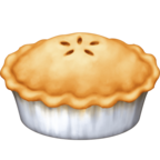 Display emoji by the platform Facebook