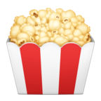 Display emoji by the platform Facebook
