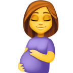 Display emoji by the platform Facebook