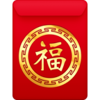 Display emoji by the platform Facebook