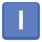 Display emoji by the platform Facebook