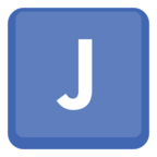 Display emoji by the platform Facebook