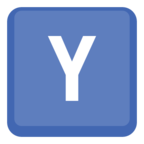 Display emoji by the platform Facebook