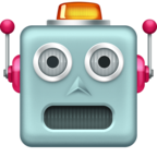 Display emoji by the platform Facebook