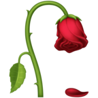 Display emoji by the platform Facebook