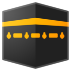 Display emoji by the platform Google