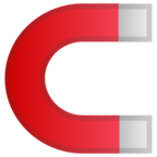 Display emoji by the platform Google