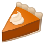Display emoji by the platform Google