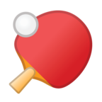 Display emoji by the platform Google