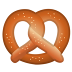 Display emoji by the platform Google