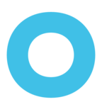 Display emoji by the platform Google