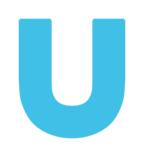 Display emoji by the platform Google