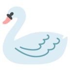 Display emoji by the platform Google
