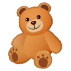 Display emoji by the platform Google