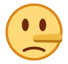 Display emoji by the platform HTC