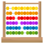 Display emoji by the platform JoyPixels