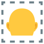 Display emoji by the platform JoyPixels
