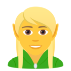 Display emoji by the platform JoyPixels