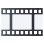 Display emoji by the platform JoyPixels