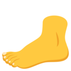 Display emoji by the platform JoyPixels