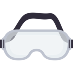 Display emoji by the platform JoyPixels