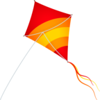Display emoji by the platform JoyPixels