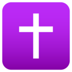 Display emoji by the platform JoyPixels