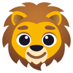 Display emoji by the platform JoyPixels