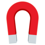 Display emoji by the platform JoyPixels