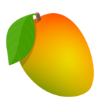 Display emoji by the platform JoyPixels