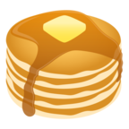 Display emoji by the platform JoyPixels