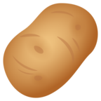 Display emoji by the platform JoyPixels