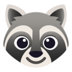 Display emoji by the platform JoyPixels
