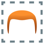 Display emoji by the platform JoyPixels