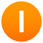 Display emoji by the platform JoyPixels