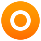 Display emoji by the platform JoyPixels