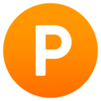 Display emoji by the platform JoyPixels