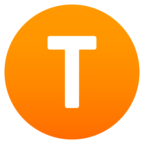 Display emoji by the platform JoyPixels