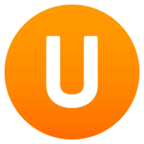 Display emoji by the platform JoyPixels
