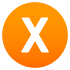 Display emoji by the platform JoyPixels