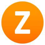 Display emoji by the platform JoyPixels