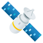 Display emoji by the platform JoyPixels