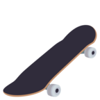 Display emoji by the platform JoyPixels