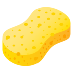 Display emoji by the platform JoyPixels