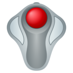 Display emoji by the platform JoyPixels