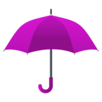 Display emoji by the platform JoyPixels