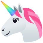 Display emoji by the platform JoyPixels