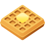 Display emoji by the platform JoyPixels